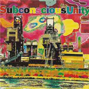 4 - D / T - K - M - Subconscious Unity