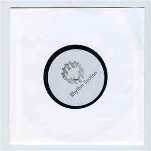 Al Dobson Jr. - Everybody (Andras Fox Remix)