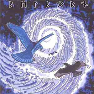 Belborn - 3 Drei Three