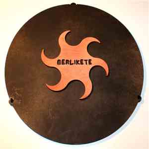 Berlikete - Berlikete