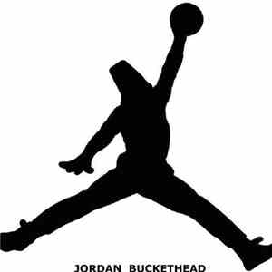 Buckethead - Jordan
