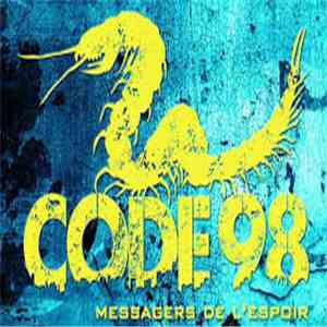 CODE 98 - Messagers De L'Espoir