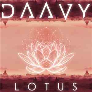 Daavy - Lotus