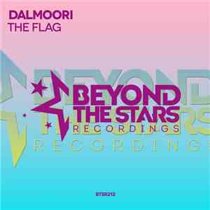 Dalmoori - The Flag