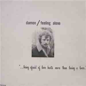 Damon - Feeling Alone
