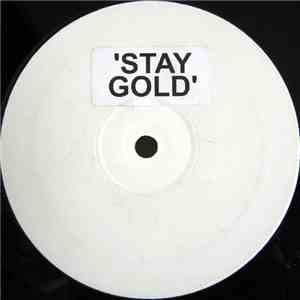 Deep Dish - Stay Gold