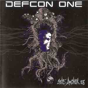 Defcon One  - Able Archer 83