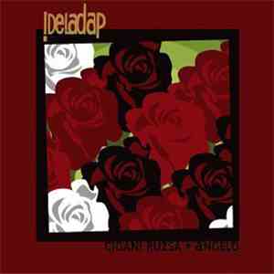 !Deladap - Cigani Ruzsa + Angelo
