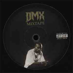 DMX - Mixtape