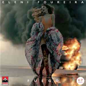 Eleni Foureira - Fuego