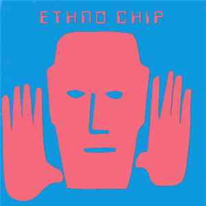 Ethno Chip - Nachts Im Busch