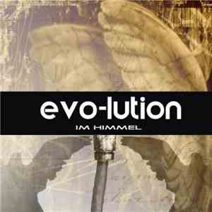Evo-lution - Im Himmel