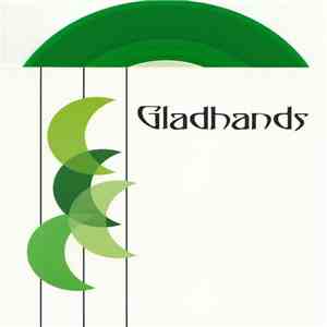 Gladhands  - All Is Well