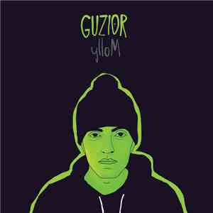 Guzior - ylloM
