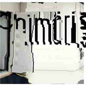 Hecker - Chimärisation