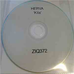 Herva - Kila