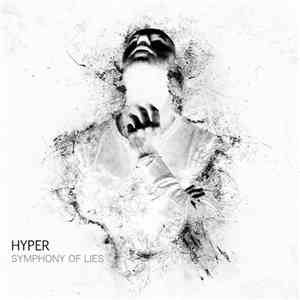 Hyper - Symphony Of Lies