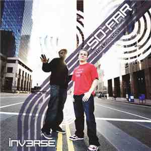 Inverse  - So Far (The Collection)