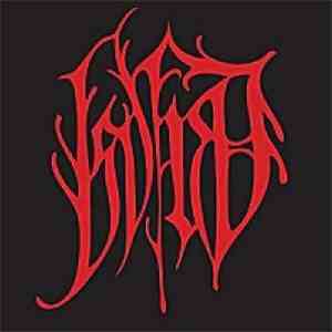 Isvind - Intet Lever