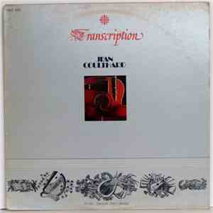 Jean Coulthard - Jean Coulthard
