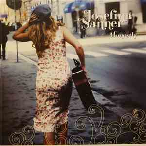 Josefina Sanner - Honestly