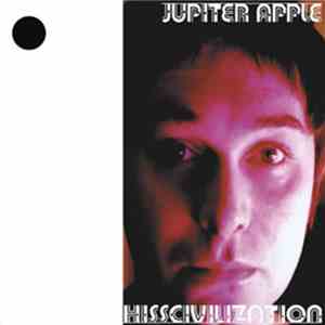 Jupiter Apple - Hisscivilization