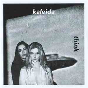 Kaleida - Think