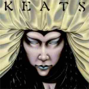 Keats - Keats