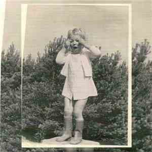 King Creosote - Rain Weekend