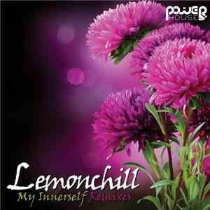 Lemonchill - My Innerself (Remixes)