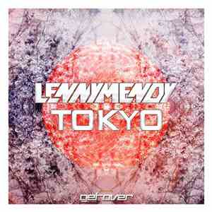 LennyMendy - Tokyo