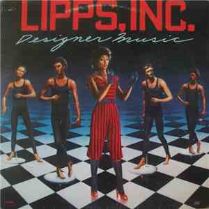 Lipps, Inc. - Designer Music