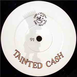 Mystery Productions Inc. - Tainted Cash
