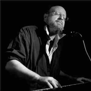 Nick Knox  - Two Tails - Live At The Cafe
