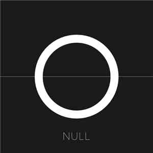 oOjam - Null