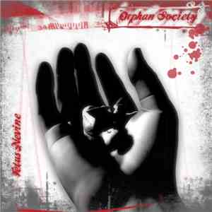 Orphan Society - Fetus Nevine