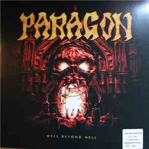 Paragon - Hell Beyond Hell