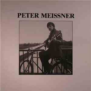 Peter Meissner - Peter Meissner