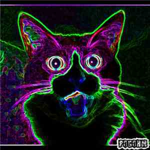 Pogohm - For The Lulz!