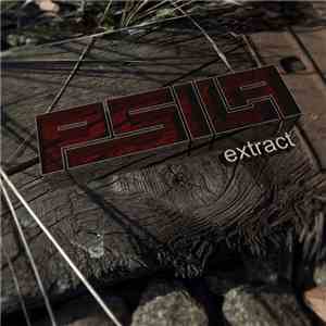 Psila  - Extract