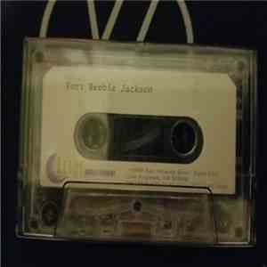 Rebbie Jackson - For: Reebie Jackson
