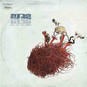 RJD2 - Since We Last Spoke: Deluxe