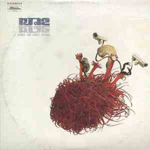 RJD2 - Since We Last Spoke