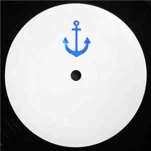 Sam Binga & Om Unit - Transpacific EP