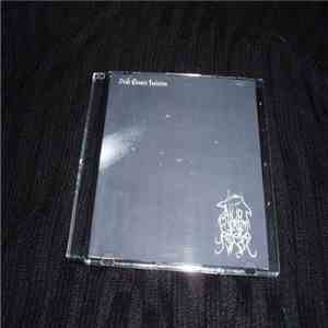 Saturn Form Essence - Dead Cosmic Isolation