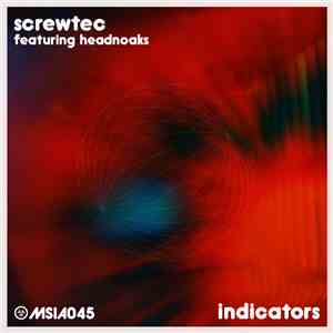 Screwtec - Indicators