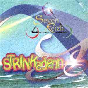 Seven Reizh - Strinkadenn'Ys