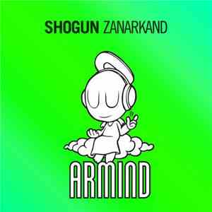 Shogun  - Zanarkand