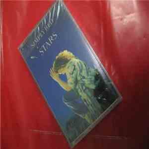 Simply Red - Stars