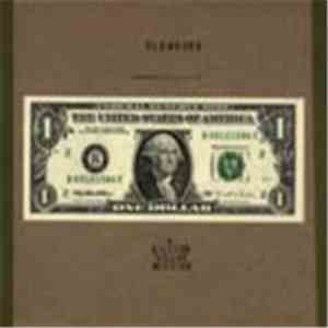Slowburn - Billion Dollar Mission